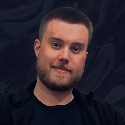Alex Ahlgreen Westergaard, founder of Northbased
